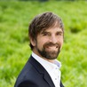 Tristan A. Foerster