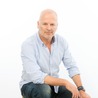 Michael Petter