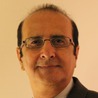 Nazir Molu