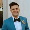 Sahir Molu