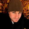 Jonathan Samples