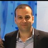 Adi Baruch