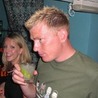 Jonny Marsh