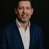 Andrew McKeever