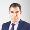 Noam Atar
