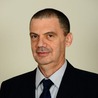 Hagai Berkovich