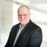 Thomas Klug
