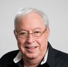 Joe Ostrowsky