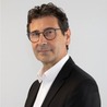 Serge Pons