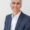 Bruno Pasini