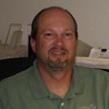 Todd S. Fitch