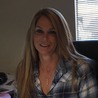 Tammy Fitch