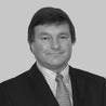 John Clelland
