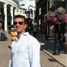 Bilal Ur R