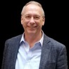 Martin Mick