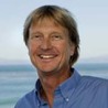 Christopher A. Scholin
