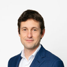 Jean-Marc Espinasse