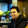 Vaibhav Jain