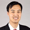 Garheng Kong