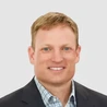 Brian Caveney
