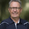 Robert L. Stiles