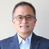 Kris Hartojo