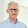 Stefan Wolff