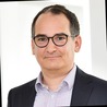 Julian Schulcz
