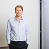 Stephan Kappel