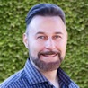Anthony Souza