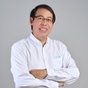 Boonrat Lohwongwatana