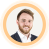 Lachlan Collins
