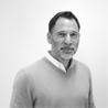 David King Lassman
