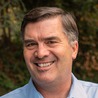 Mike Dittmann
