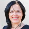 Heike Klaus