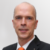Andreas Von Grebmer
