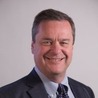 Geoffrey Key