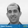 Remi Blokker