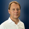Dirk Van Hyfte