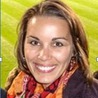Samantha Stephens