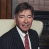 Kevin Hoben