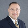 Paul J. Kane