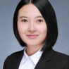 Rita Li