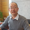 Jian Ya Yan