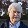 Cres Holcombe