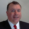 Vince Muglia