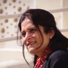 Archana Niranjan Hingorani