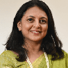Nirali Sanghi