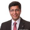 Milin Mehta