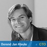 Berend Jan Kleute